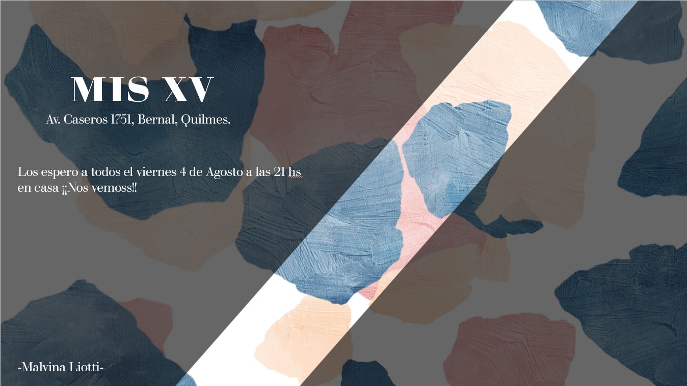 invitacion-xv-años.jpeg