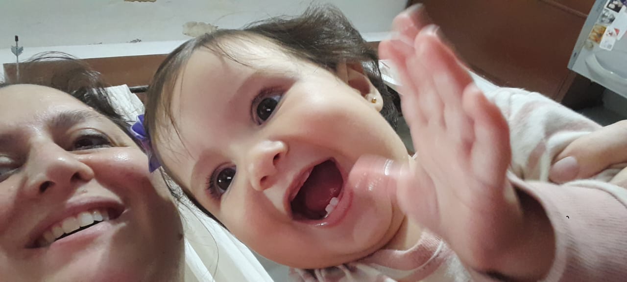 WhatsApp Image 2025-05-26 at 19.38.13.jpeg