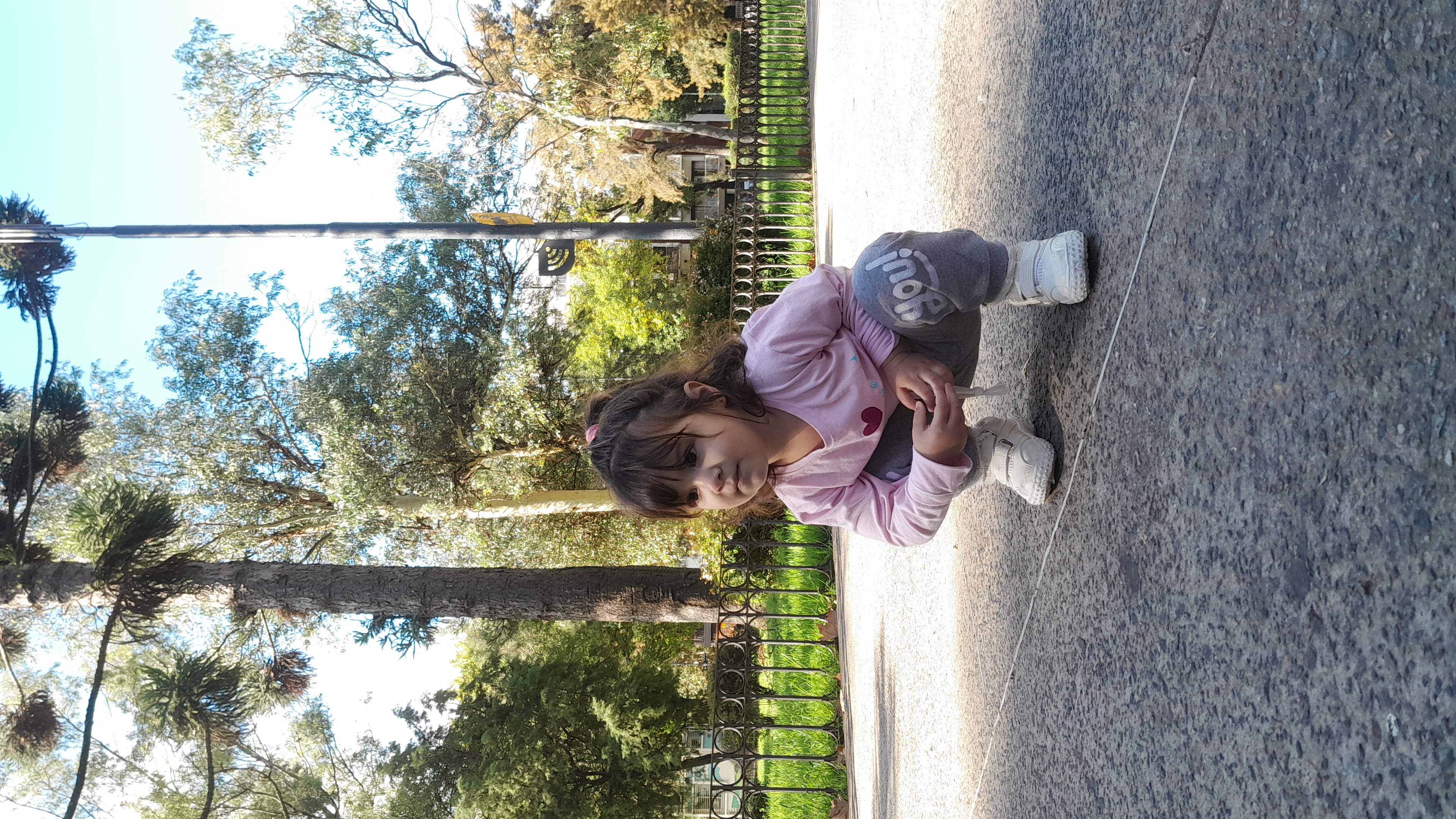 IMG-20260409-WA0105.jpeg